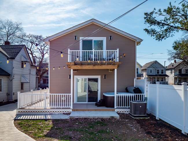 Photo - 6110 Lawn Ave Unidad ID1061038P