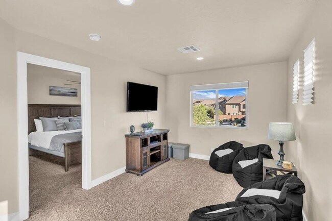 4221 Torrey Pines Dr Unit SI ID1531963P