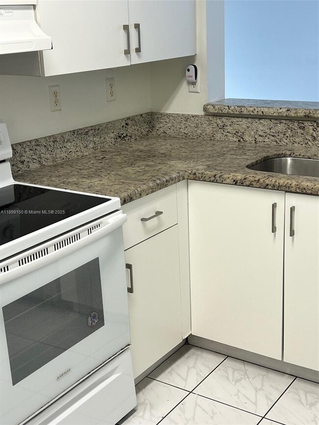 Photo - 1185 NW 125th Pl Unit 102