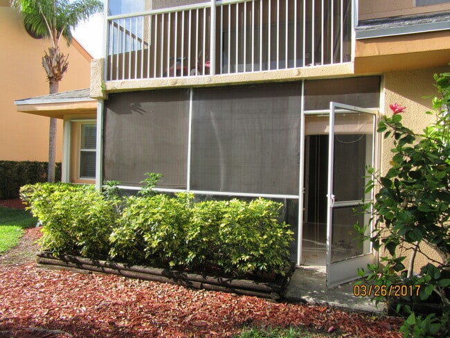 Photo - 2651 SE 19th Ct