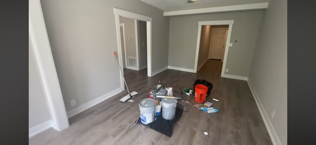 Photo - 6517 N Newgard Ave Unidad 2A