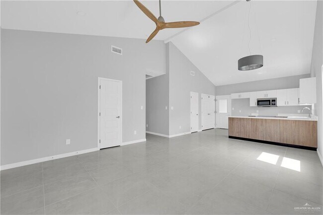 Photo - 12 Oriole Rd Unidad 4