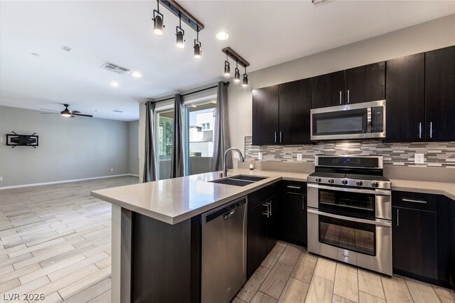 Photo - 11257 Rainbow Peak Ave Unit 210