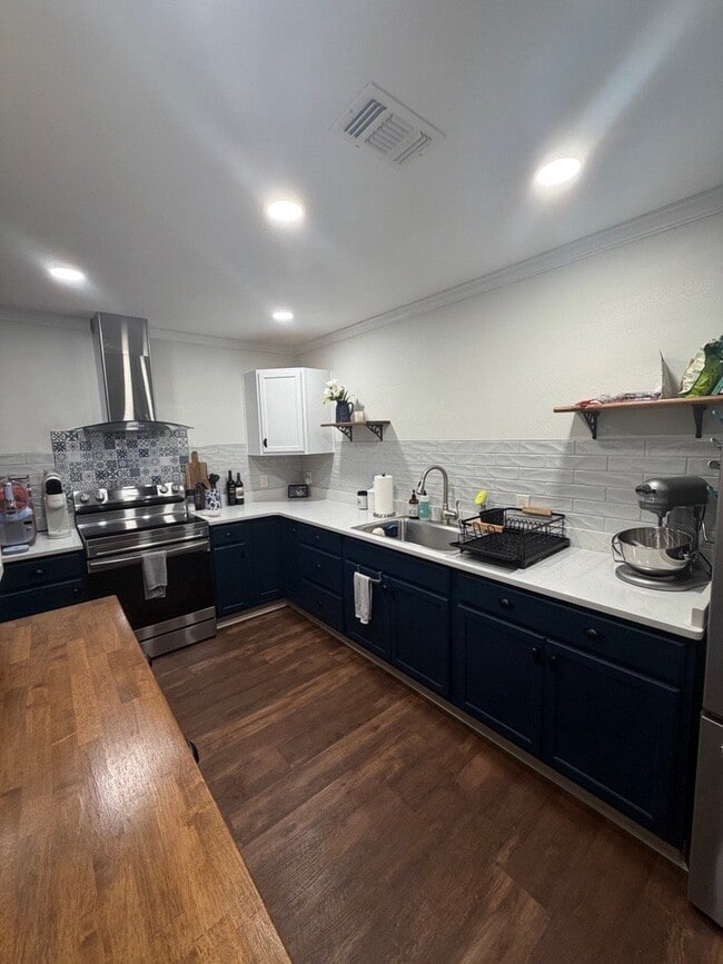 Photo - 29 Bedford Forrest Ln