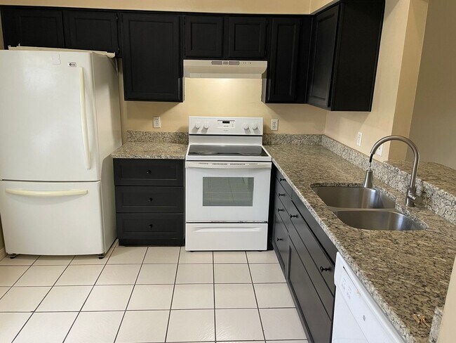 Photo - 1/2 Duplex in Winter Park