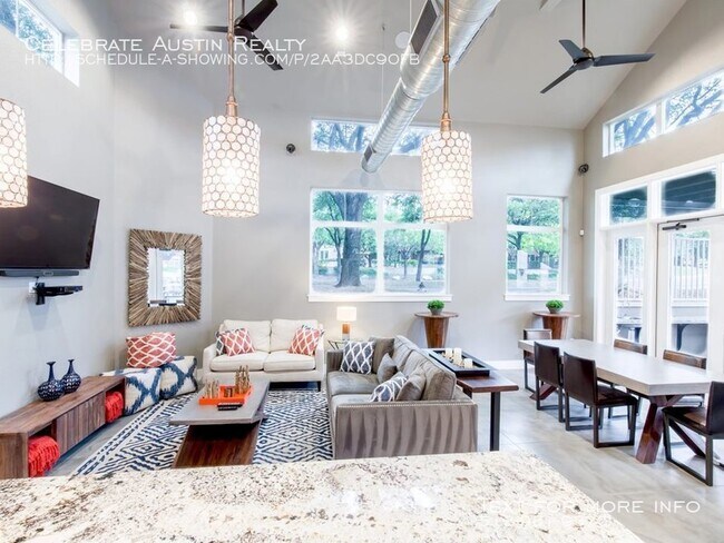 Photo - Barrington at Park Place Unit 222