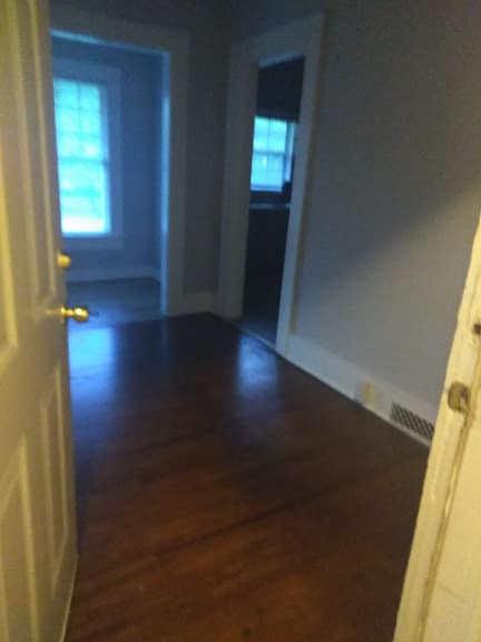 Photo - 525 Lambuth Blvd Unit 1