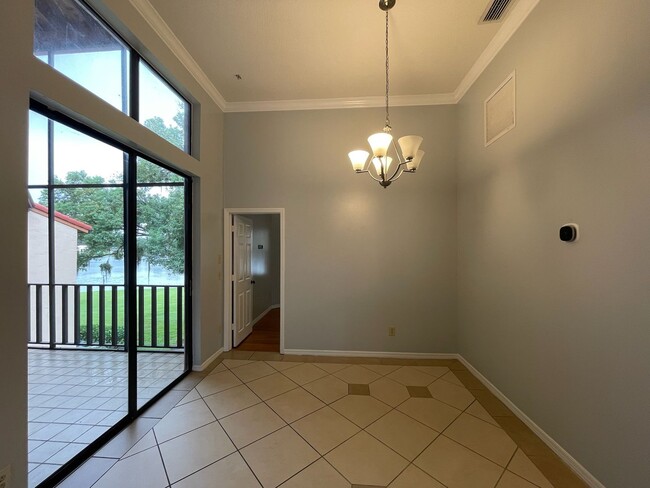 Photo - Spacious & Bright Lakeside with Private Ba...