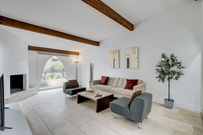 Photo - 945 Vegas Valley Dr