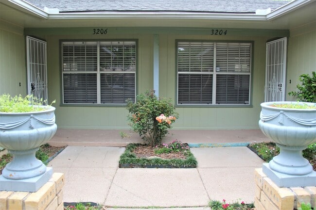 Photo - 3206 Kelvin Ave Unit 3206 Kelvin