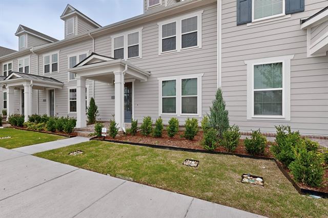 Photo - 9443 Speaker Dr