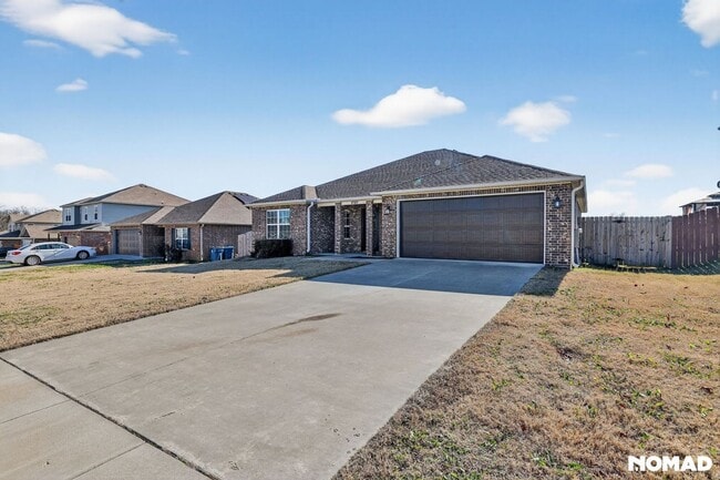 Photo - 4307 SW Lenox Ave