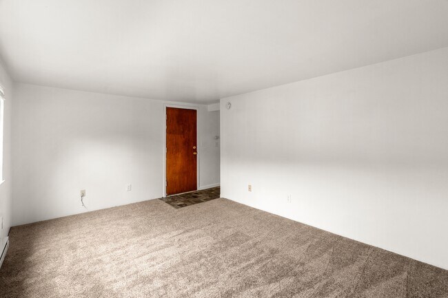 Photo - 2717 Simpson Ave Unit 2
