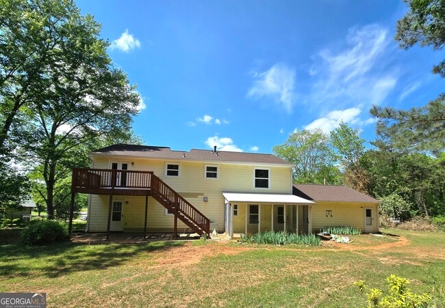 Photo - 175 Beacon Dr