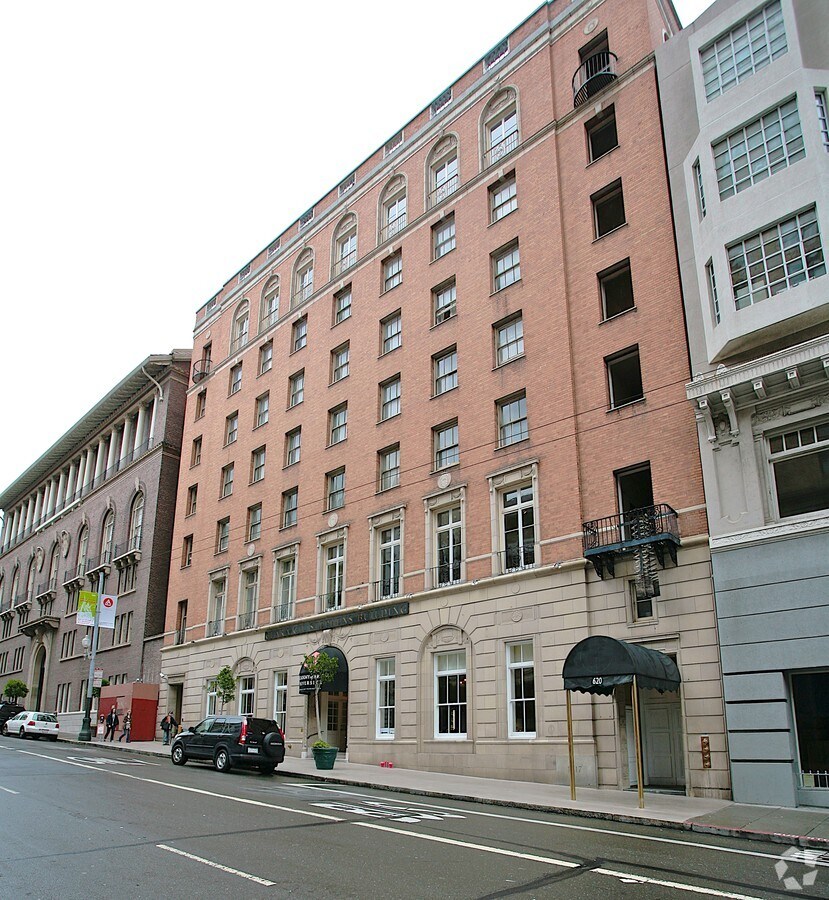 Photo - Clara Gil Stephens