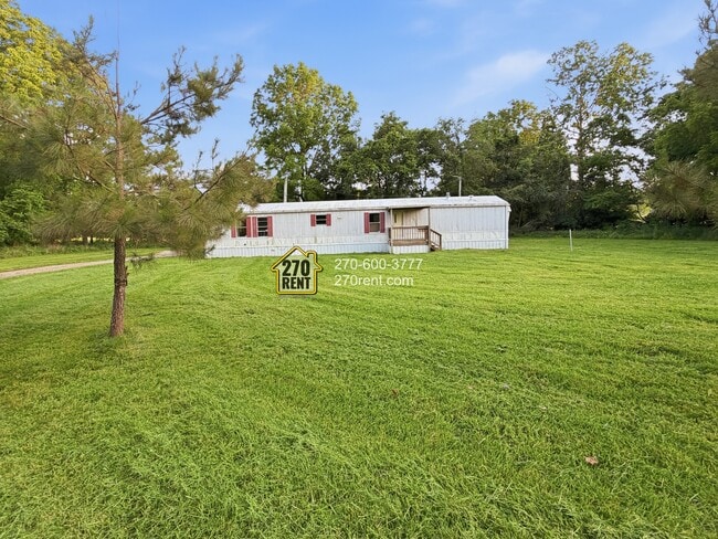 Building Photo - 499 Hornback Farms Ln