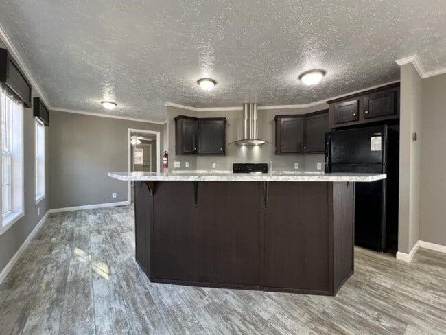 Photo - 300 Caseybrook Ct