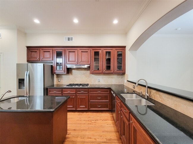 Photo - 5514 Feagan St