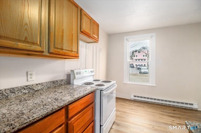 Photo - 17 Church St Unit C1