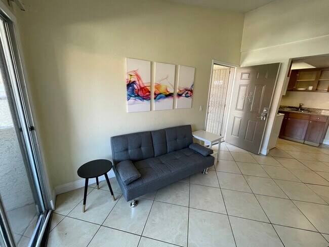 Photo - 4200 S Valley View Blvd Unit 3056