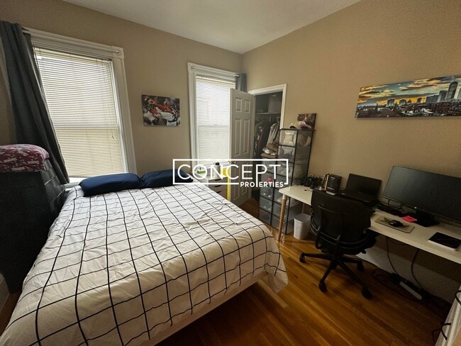 Photo - 47 Hillside St Unit 3