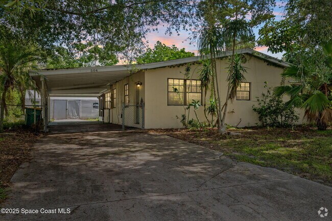 Building Photo - 504 Cornell Ave Rental