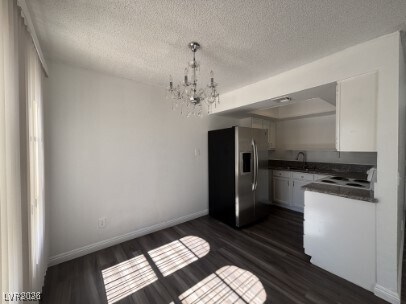 Photo - 1364 Pattee Cir