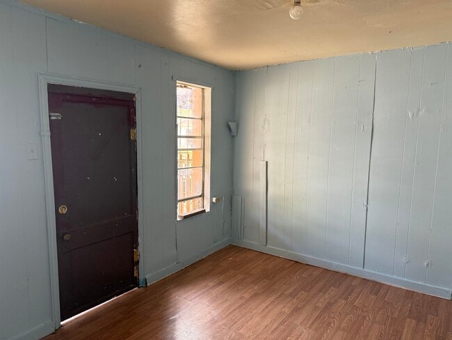 1701 Lincoln St Unit 3