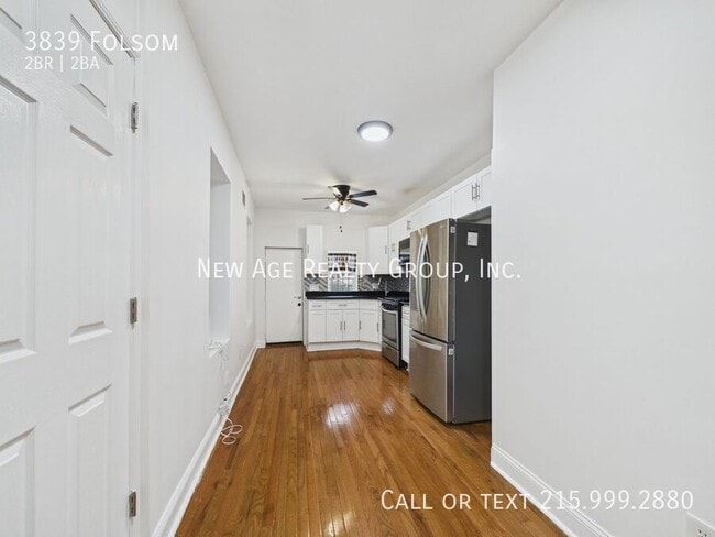 Photo - 3839 Folsom-