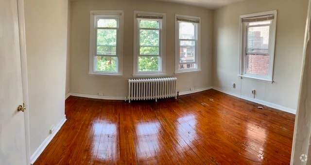 Building Photo - 4321 Pine St Unit 3F Rental