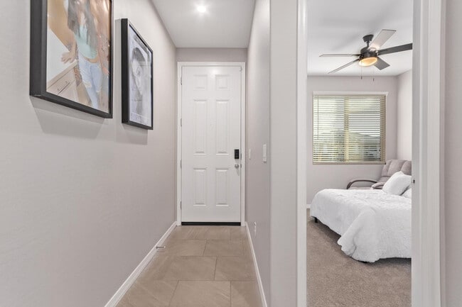 Photo - 19210 W Solano Dr