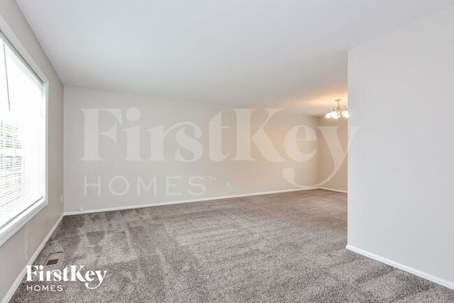 Photo - 12636 Flower Crest Ct