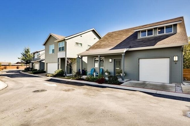 Photo - 5616 S 1st St