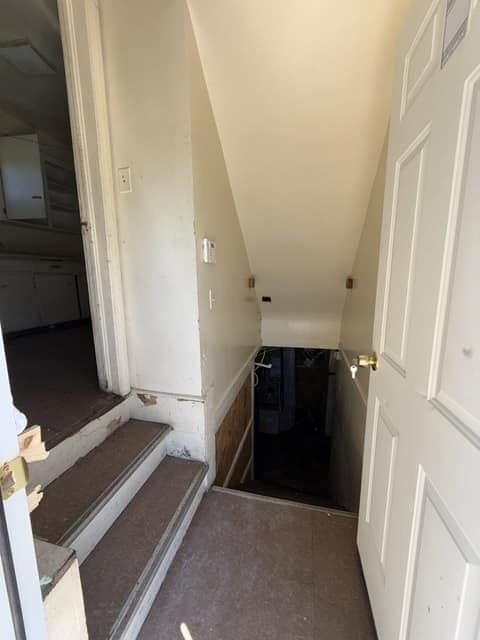 Photo - 3501 Milbourne Ave