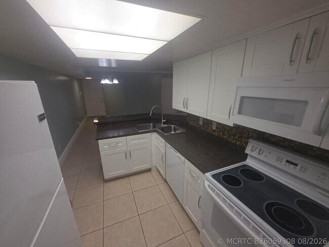 Photo - 9166 W Atlantic Blvd Unit 1612