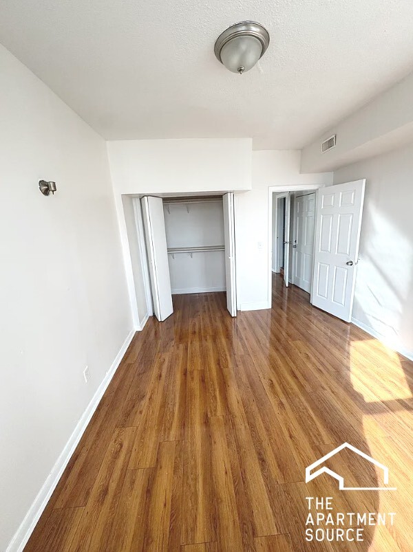 Photo - 8444 S Buffalo Ave Unit 2