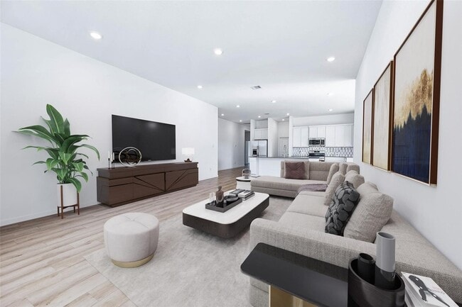 Building Photo - 453 Pace Bnd Ct