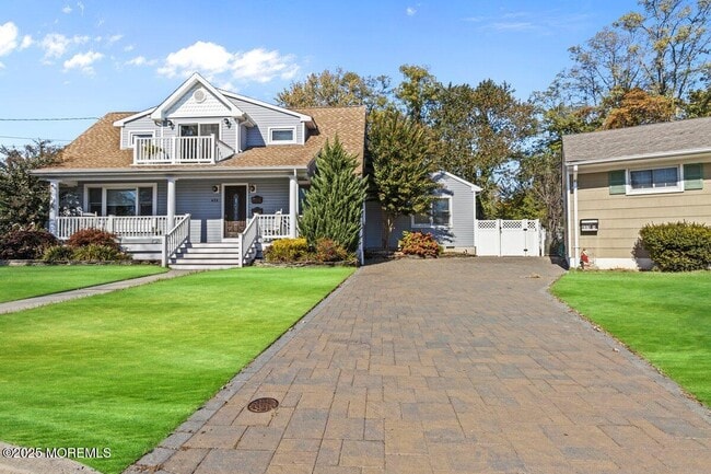 Photo - 633 N Manetta Dr