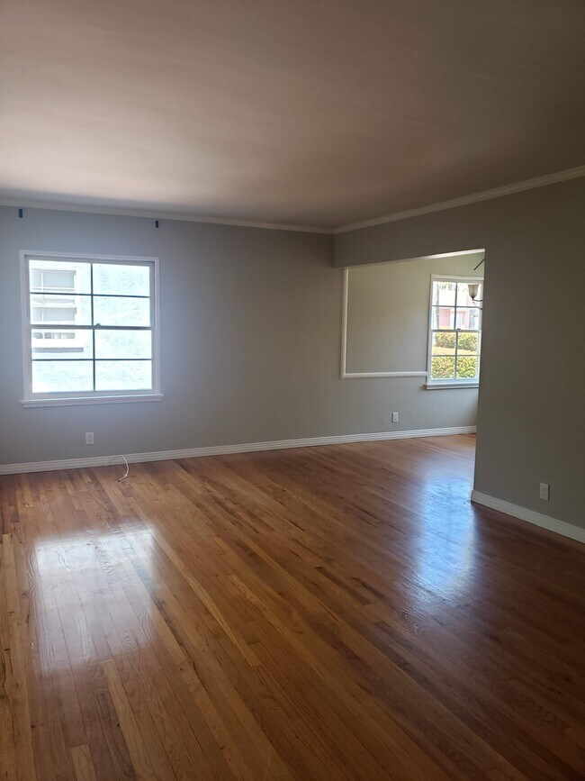 Photo - 1139 26th St Unit A