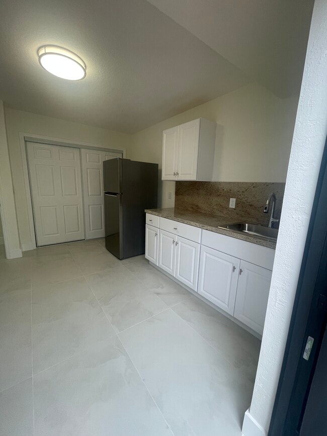 Photo - 3215 SW 92nd Pl Unit 1