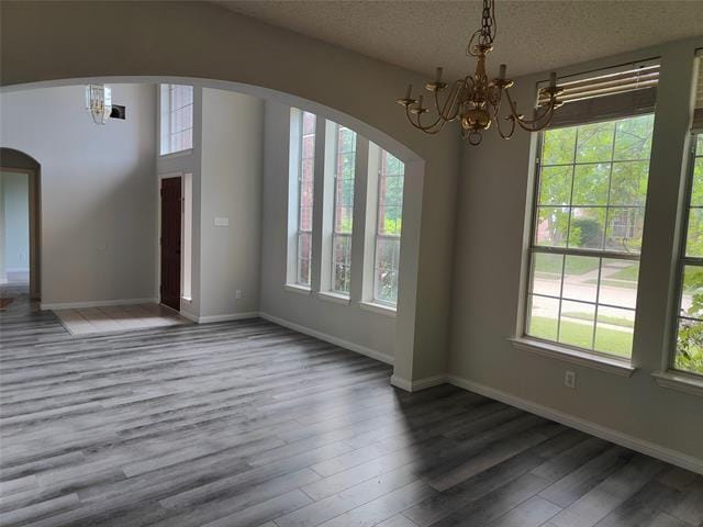 Photo - 1412 Brenda Ln