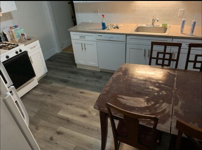 Photo - 40 Brainerd Rd Unit 2