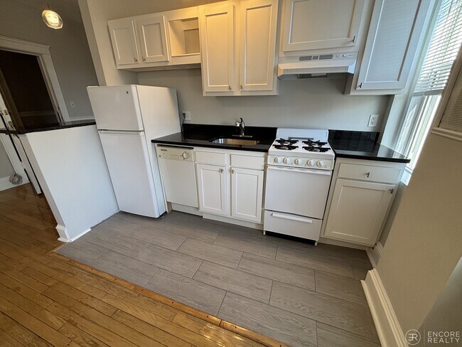 Photo - 1185 Commonwealth Ave Unit 15