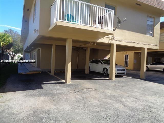 Photo - 16150 NE 21st Ave Unit 6
