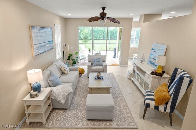 Building Photo - 20516 Larino Loop