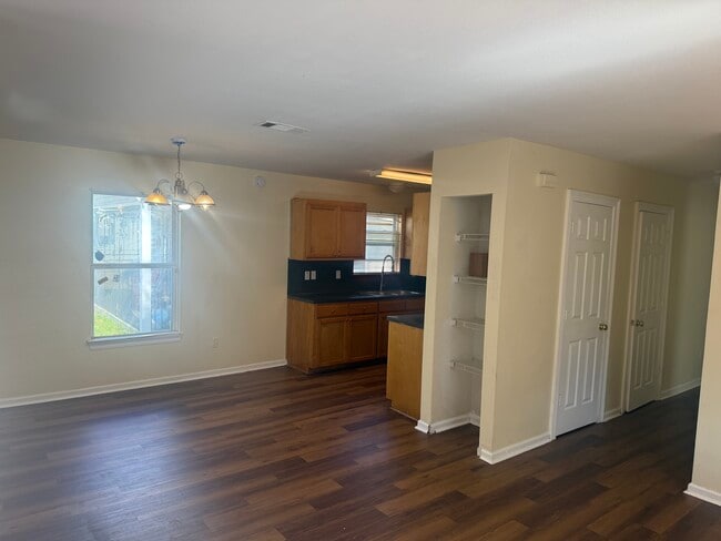 3454 Osceola St