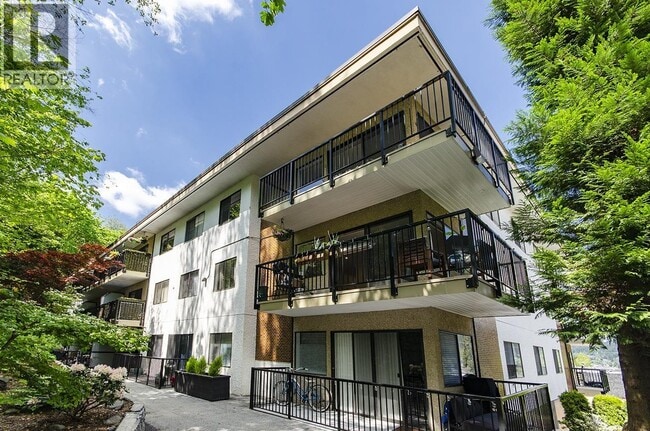 Photo - 195 Mary St Unit 209