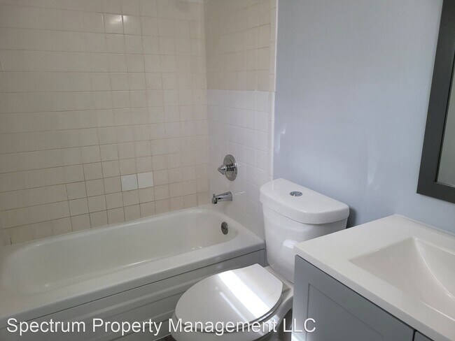 Photo - 3 br, 2 bath House - 4712 Pleasant Valley Ct