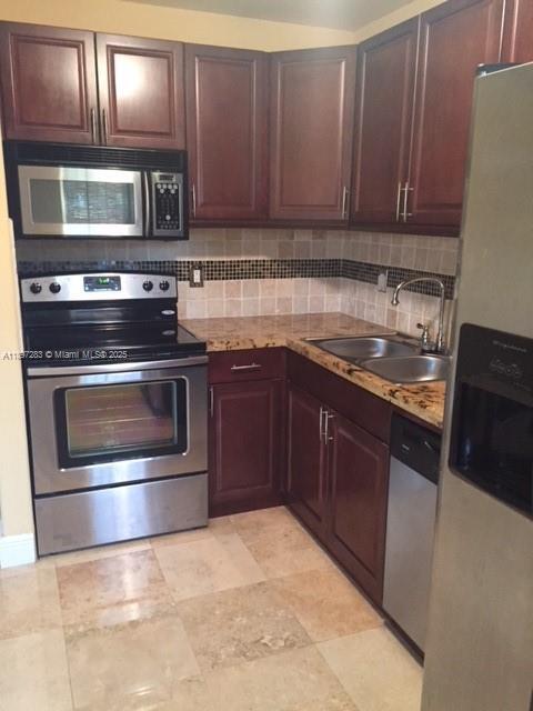 Photo - 5174 NE 6th Ave Unit 529