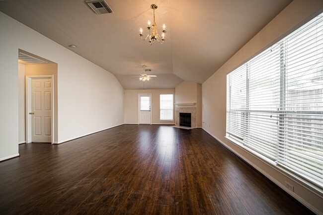 3610 Liberty Square Trail